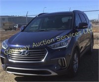 Auto, RV  and Bicylce Auction Sept 19, 2020