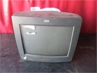 IBM E54 Monitor