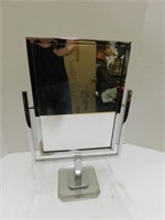 Commercial Grade Mirror