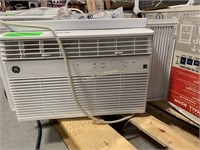 8,000BTU Smart Air Conditioner- used
