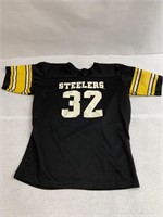 Vintage Steelers jersey