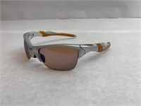 Authentic Oakley’s