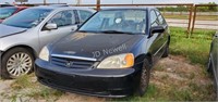 02 HOND Civic JHMES16502S003317