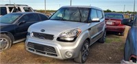 12 KIA SOUL KNDJT2A65C7415854