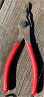 Snap-On Snap Ring Pliers