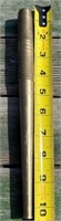 Snap-On 10" Brass Punch