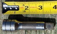 Snap-On 1/2" Drive Extension