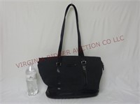 Liz Claiborne Handbag / Purse