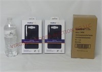 Metro PCS Samsung Galaxy Grand Prime Phone Cases