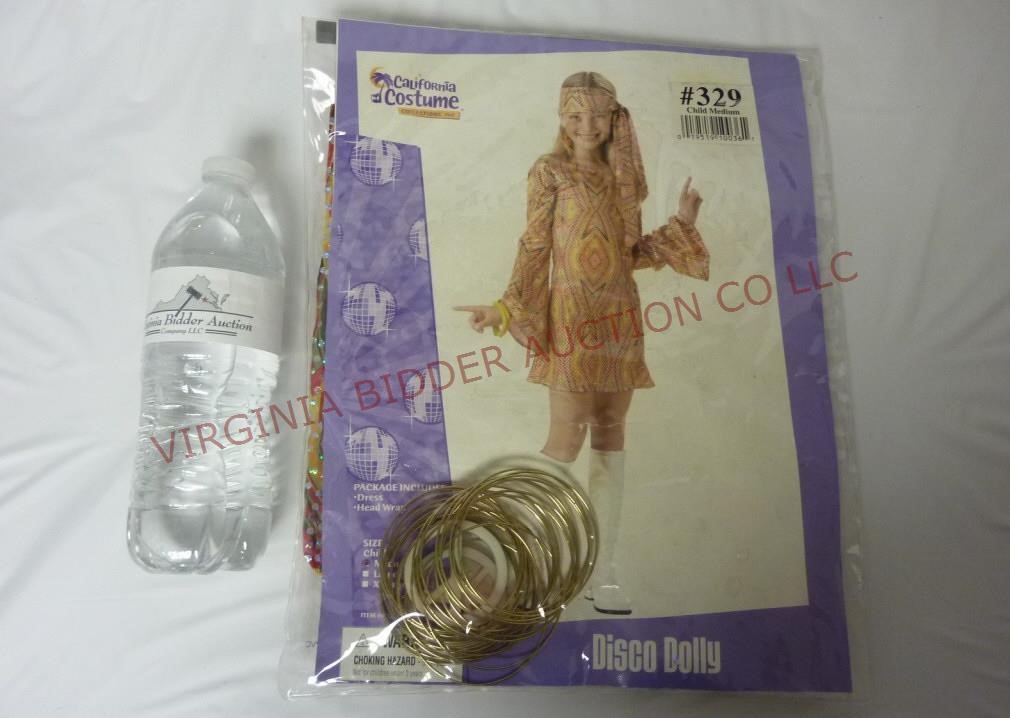 Collectibles, Estate & Household Online Auction ~ Close 9/24