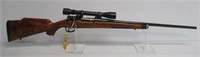 Mauser model v794 caliber .30-06 bolt action