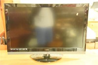 Lot #3016 - Vizio model E320VP 32” flatscreen TV
