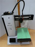 3D Printer - IIIP