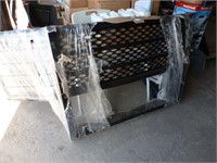 NEW Grill for Ford Super-Duty 2017-2018