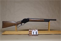 Norinco Model 87 12 GA Shotgun SN 0603152