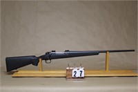 Winchester 70 Sporter 30-06 Rifle SN G2225458