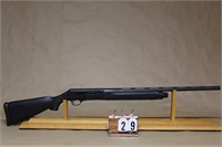 Beretta 390 20 GA Shotgun SN X42294E