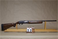 Remington Sportsman 48 20 GA Shotgun SN 3504453