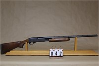 Remington 870 Express 20 GA SN A160569U