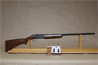Winchester 37 Youth Model  20 GA Shotgun NSN