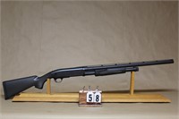 Browning BPS Field 10 GA Shotgun SN 17360MW121