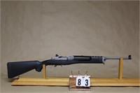 Ruger Mini-14 Ranch Rifle .223 SN 581-18554