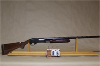 Remington 870 Wingmaster 12 GA SG SNV518842V