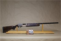 Rem 1100 Trap Competition 12 GA SG SN R290045V