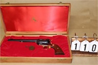 Colt SAA .45 Colt Revolver SN 7316AM