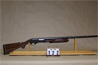 Remington 870 Wingmaster 12 GA Shotgun SN V253906V