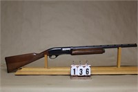 Remington 1100 SP Field 12 GA SG SN N932413V