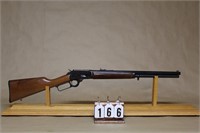 Marlin 1894 Cowboy .41 Mag Rifle SN CCL00695