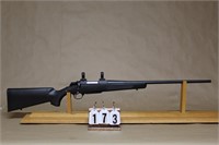 Browning A-Bolt .204 Rifle SN 06994MR351