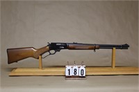 Marlin 336W 30-30 Rifle SN 94009103