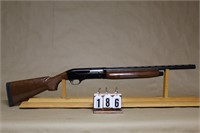 Bennelli Super 90 12 GA Shotgun SN M151342