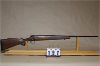 Remington 700 ADL 7MM Rem Mag Rifle SN B6838261