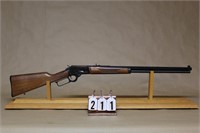 Marlin 1894 LTD .45 LC Rifle SN 03027429