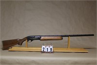 Remington 1100 DU 12 GA Shotgun SN DU5770