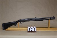 Remington 870 Express 20 GA Shotgun SN D296259U