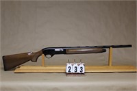 Beretta AL391 Urika 20 GA Shotgun SN AAO-22866