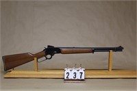 Marlin 1894 .44 Mag Rifle SN 18006442