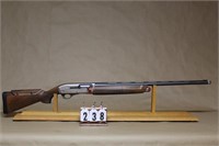 Winchester Model SX3 12 GA Shotgun SN 11HZT09232