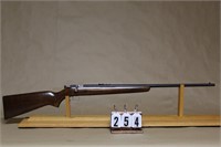 Winchester Model 67A .22 Rifle NSN
