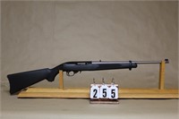 Ruger 10/22 .22 Rifle SN 821-67470