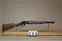 Marlin 1894 CS .357 Rifle SN 05075139