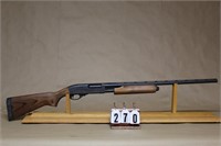 Remington 870 Express 20 GA Shotgun SN RS2309SR