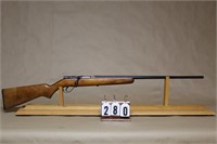 Savage/Springfield 37B .410 Shotgun NSN