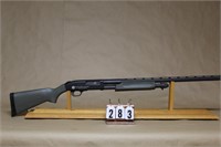 Mossberg 835 Ultra Mag 12 GA Shotgun SN UM376968