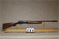 Remington Model 11 20 GA Shotgun SN 1094849