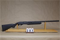 Remington 870 Express 12 GA Shotgun SN RS44490V